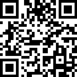 QR code for https://filebin.net/z14h5y6sjpgr0z93