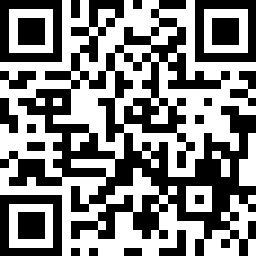 QR code for https://filebin.net/z1an9oyaejq5rzsl