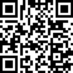 QR code for https://filebin.net/z1b7ws0wmralrqpa