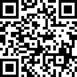 QR code for https://filebin.net/z1cf9w8wr29cfm1y