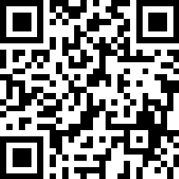 QR code for https://filebin.net/z1ehrabwa4m033g6
