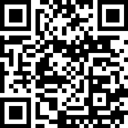 QR code for https://filebin.net/z1iob8072w2nfuke