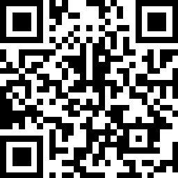 QR code for https://filebin.net/z1oxmhhlwuh98cgs