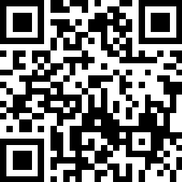 QR code for https://filebin.net/z1u8siwmnmpm654r
