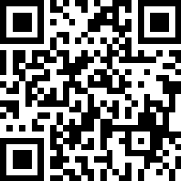 QR code for https://filebin.net/z2e8ygxzb7idszy3