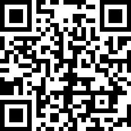 QR code for https://filebin.net/z2g41ac3ip0b6iof