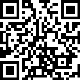 QR code for https://filebin.net/z2tcpubkjkad9j51