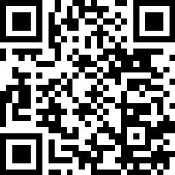 QR code for https://filebin.net/z2w7877i51pndfog