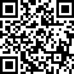 QR code for https://filebin.net/z35rndlwre55z2e2