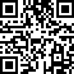 QR code for https://filebin.net/z3lbxoldecslhchx