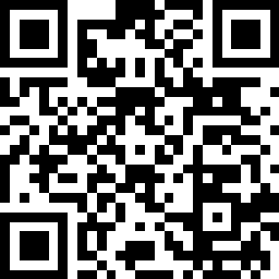 QR code for https://filebin.net/z3lcmrqsir