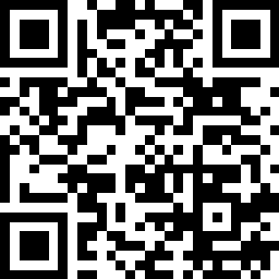 QR code for https://filebin.net/z3ri1dhb7qo5fs9o