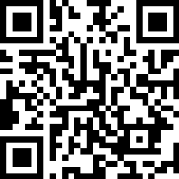 QR code for https://filebin.net/z3tyu03n3sylpiqi
