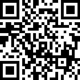 QR code for https://filebin.net/z3v11pweqt0l59y5