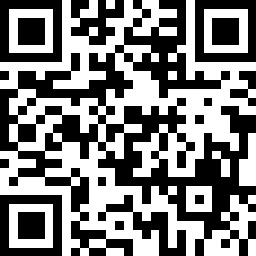QR code for https://filebin.net/z4cwfrib4behdd7o