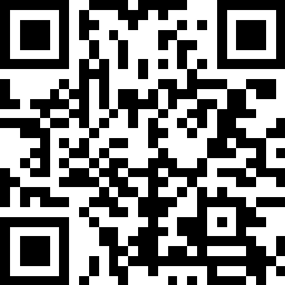 QR code for https://filebin.net/z4dao5npko620txc