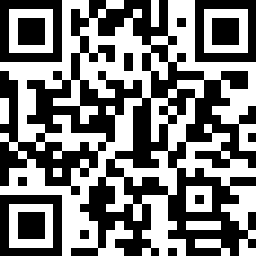 QR code for https://filebin.net/z4h3k05mubl8sdlm