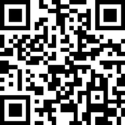 QR code for https://filebin.net/z4ka97kyd3