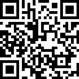 QR code for https://filebin.net/z4umbuyi4uxhlja8