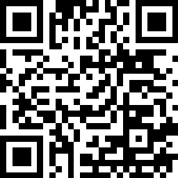 QR code for https://filebin.net/z4z1cx8r2qx3ioyz