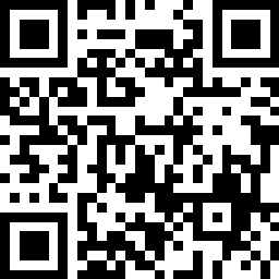 QR code for https://filebin.net/z56g7tjiyprfol7t
