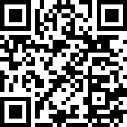 QR code for https://filebin.net/z5e56c25w3zntz5g