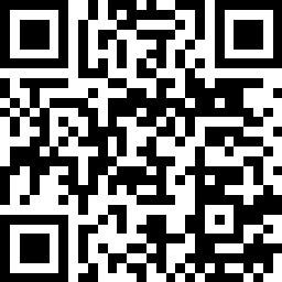 QR code for https://filebin.net/z5fqryqu4ou7peys