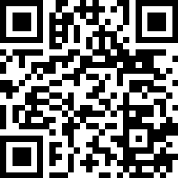 QR code for https://filebin.net/z5qrkty1oz0c9c7a