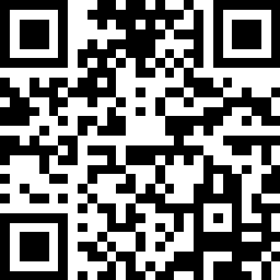 QR code for https://filebin.net/z5urt3dqkq6lmw46