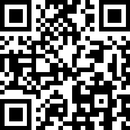 QR code for https://filebin.net/z5z2jmjr5drghcek