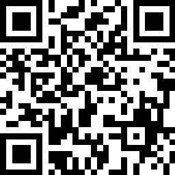 QR code for https://filebin.net/z64mqoevcnc0rrb2