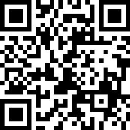QR code for https://filebin.net/z681kmhlrgywx3m5