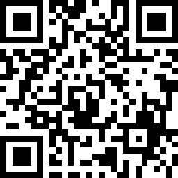 QR code for https://filebin.net/z6gft9a662mhnhgh