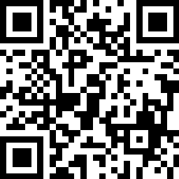 QR code for https://filebin.net/z70nth2ox2j4la6v