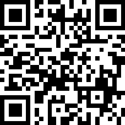 QR code for https://filebin.net/z732dxjgzl49pw9min