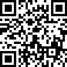 QR code for https://filebin.net/z7391hde2ogeywkx