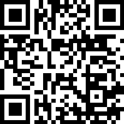 QR code for https://filebin.net/z78chpwij2b7kgh9
