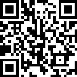 QR code for https://filebin.net/z7qkrvku7hp30f3w