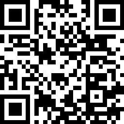 QR code for https://filebin.net/z7urg8y4n15hjqd9