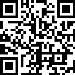 QR code for https://filebin.net/z7vei954aerctpbf