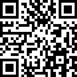 QR code for https://filebin.net/z7zyxlzq4tr8p1mh
