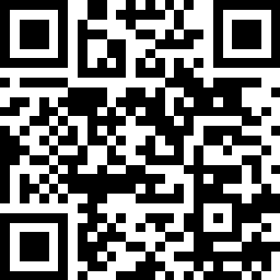 QR code for https://filebin.net/z88l0j471do10ulc