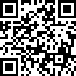 QR code for https://filebin.net/z8hw5x0mn0q624u0