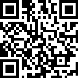 QR code for https://filebin.net/z8msva3y3zpop1qi