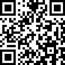 QR code for https://filebin.net/z8uuad44yox61wbs