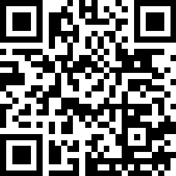 QR code for https://filebin.net/z96svpher1a9klf0