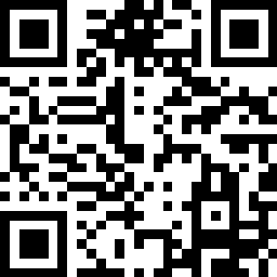 QR code for https://filebin.net/z9b7zmdeusj5s656