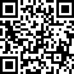 QR code for https://filebin.net/z9bfwoxveh7q4qqg