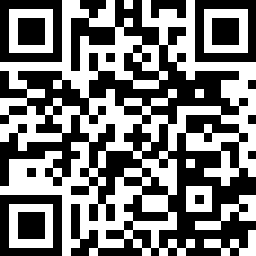 QR code for https://filebin.net/z9oxc09m0g0fdg0p