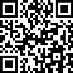 QR code for https://filebin.net/z9pn81tbxnjylazp